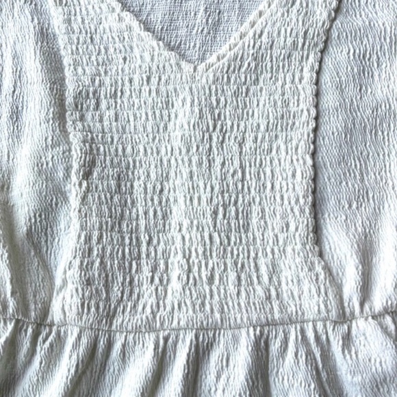 🌴🔆ROXY- MORNING BREEZE DRESS🔆🌴 - Picture 9 of 12